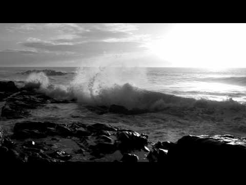 Audiofly - 6 Degrees Feat. Fiora (Tale Of Us Remix)