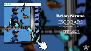 Escobars Music Video