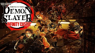Download lagu Demon Slayer: Kimetsu no Yaiba - Infinity Castle Movie 2025 | Zach, Hiro Shimono | Fact & Review mp3 Download lagu Demon Slayer: Kimetsu no Yaiba - Infinity Castle Movie 2025 | Zach, Hiro Shimono | Fact & Review mp3