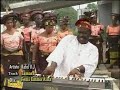 TAMARA Ah Izon Rafel Oj Music