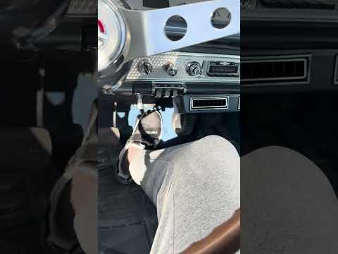 1964 Chevrolet Impala SS (CC-1805967) for sale in Hampton, Virginia