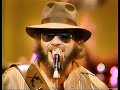 Hank Williams Jr. - 1984 - The Door Is Always Open TV special