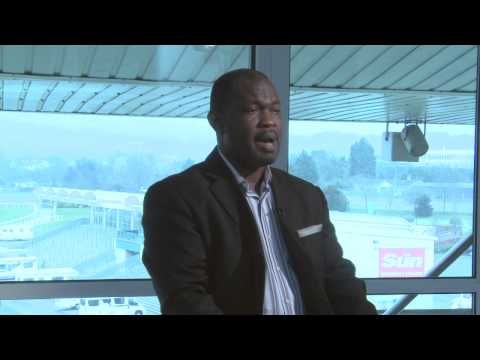 Open Heavens Reflections 2013 July 16 - New Song Coming