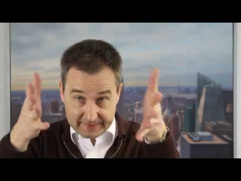 Dein Gastbeitrag für Unternehmer-Portal.net