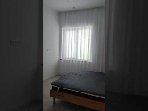 фото ромашко ул, 37, могилёв, могилёвская область, 100 м², 4 сот. 0