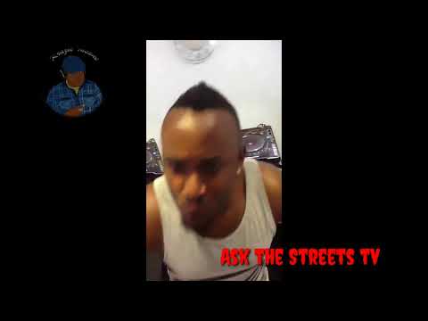 President  Sas and smood face free style