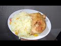 Secretele Unui PILAF Delicios De Orez Cu Carne De Pui