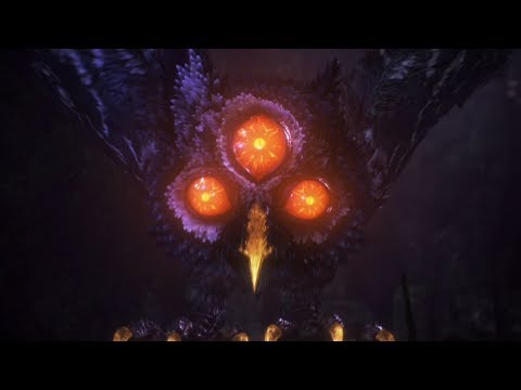 Nioh 2 - Tatarimokke boss solo fight strategy - PS4 PRO