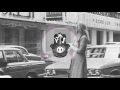 Amr Diab - Tamally Maak (D33pSoul Remix) /تملى معاك/ mp3