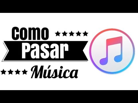 download lagu mp3 mp4 Como Pasar Musica Al Ipad, download mp3 Como Pasar Musica Al Ipad free download, download mp3 Como Pasar Musica Al Ipad