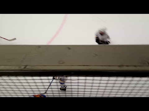 Jokerit Sininen - EKS Sininen