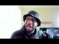 Chris Webby Raw Thoughts He Disrespected Everybody Life On This Chris Webby RawThoughts