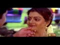 Enga Therku Theru Remastered Audio Therku Theru Machan 1992 S P Balasubramaniam S Janaki