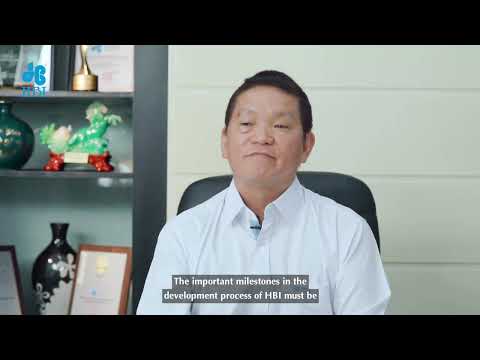 CHÍNH CHỦ CẦN SANG NHƯỢNG 1.1HA ĐẤT CÔNG NGHIỆP TẠI KCN HÒA BÌNH CÁCH QUỐC LỘ 1A