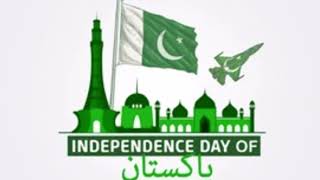 pakistan independence day |14 august|Status video