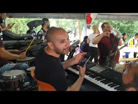 ork balkan belozem 2021