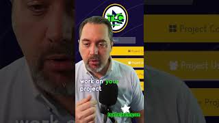 Download lagu Making an AR Project with @realitylabo mp3