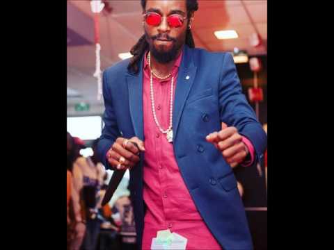 Drex - One Dance RMX