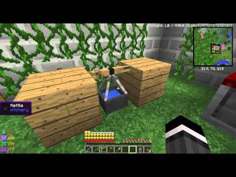 BnB S2E28: Dreamtime