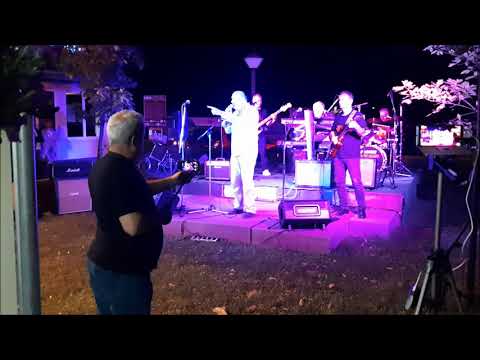 MUSIC: JOŠ I DANAS TEKU SUZE...GREEN GRASS OF HOME