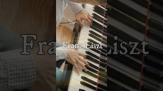 Download lagu リスト : 愛の夢 #shorts #piano #リラックスピアノ #pianomusic #healing #癒し #ピアノ #ピアノ演奏  #ピアノ男子 mp3