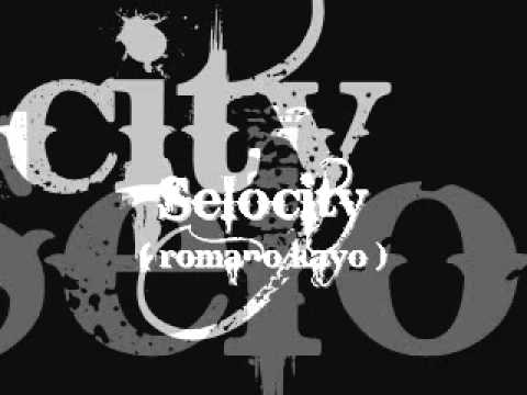Selocity 2011(13. Romano kayo)-Helcmanovce