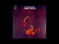 Hobo Ho - Charles Mingus