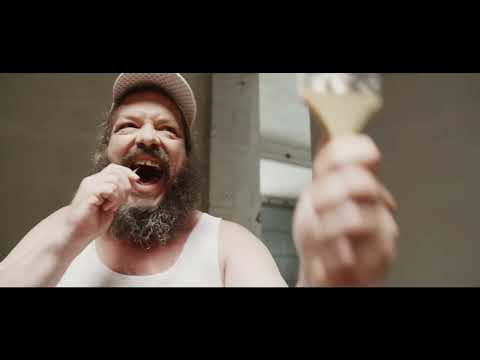 BH  Bikes - Představení AtomX 2022