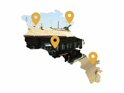 Emotional Support Hotline in Armenia