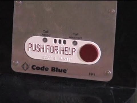 Carolina Week - February 1, 2006