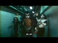 KISS - Charisma (Subtitulado)