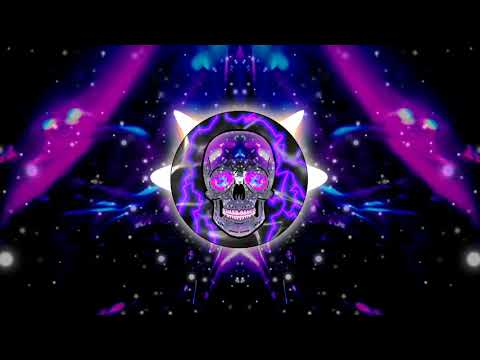 Gohram ! - Nusrat Fateh Ali (chillout trance) (special edit) #subscribe #music