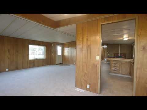 3 Bedroom, 2 Bath Home Available - Amity, Oregon property video