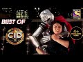 Best of CID (सीआईडी) - CID To Tackle A Super Villain! - Full Episode
