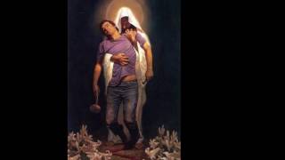 Instead - Ricky Skaags