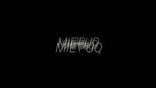 Download lagu #KEVIN RATER - MIE'PUQ - BOOO,,MMM _ [ URM ] _ DJ VIRAL 2020 mp3