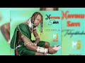 MAYIKU SAYI LUBOMOLA MADARAJA BY PRD MBASHA STUDIO