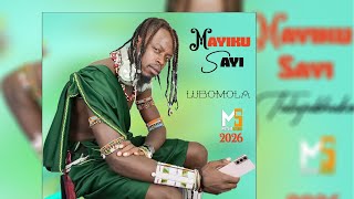 Download lagu MAYIKU SAYI LUBOMOLA MADARAJA BY PRD MBASHA STUDIO mp3