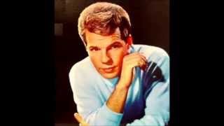Bobby Vee -- Devil Or Angel