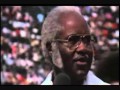 Pop Staples - Downward Road