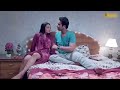 New Hot Indian Romance Video Full Sexy Romance Video