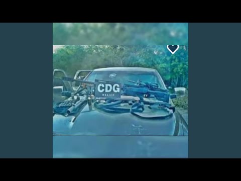 Con el corazon en la mano