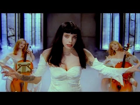 Lucky - Bif Naked