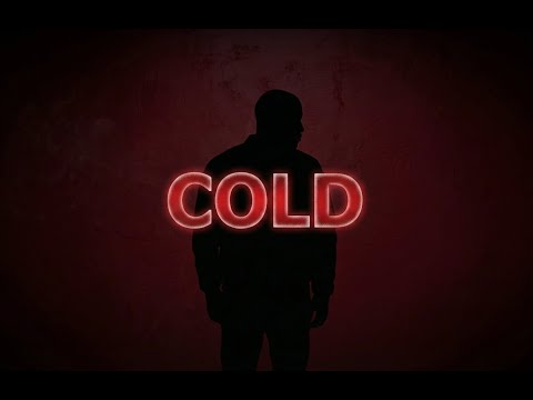 KRYO - Cold