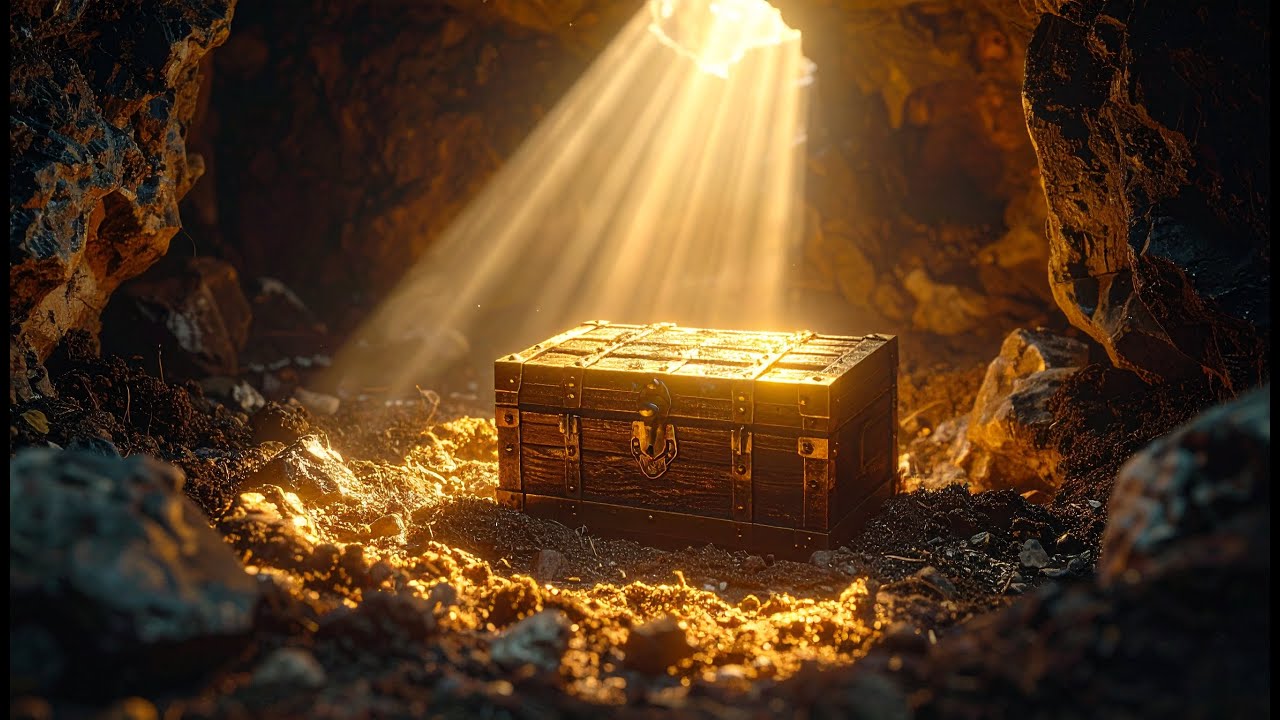 YouTube Thumbnail Downloader FULL HQ IMAGE