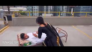 Supne (Official Video) | Param Billing ft Gurlez Akhtar | WhatsApp status | Latest Punjabi Songs