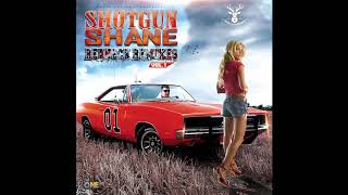 Broccoli (Redneck Remix) Shotgun Shane - D.R.A.M. LIL YATCHY
