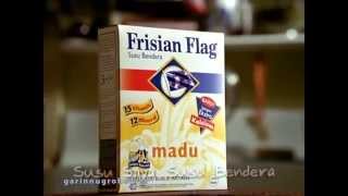 Download lagu Iklan Frisian Flag (Susu Bendera) - TVC Indonesia mp3 Download lagu Iklan Frisian Flag (Susu Bendera) - TVC Indonesia mp3