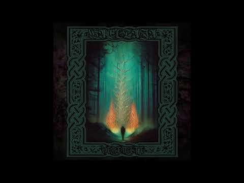 Waeltaja - Heremite FULL ALBUM