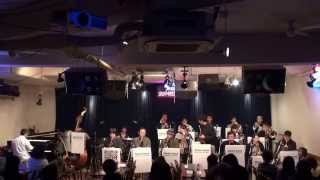 hibara band - Cinderella's Waltz